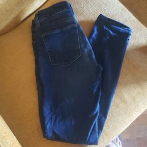 Banana Republic Jeans